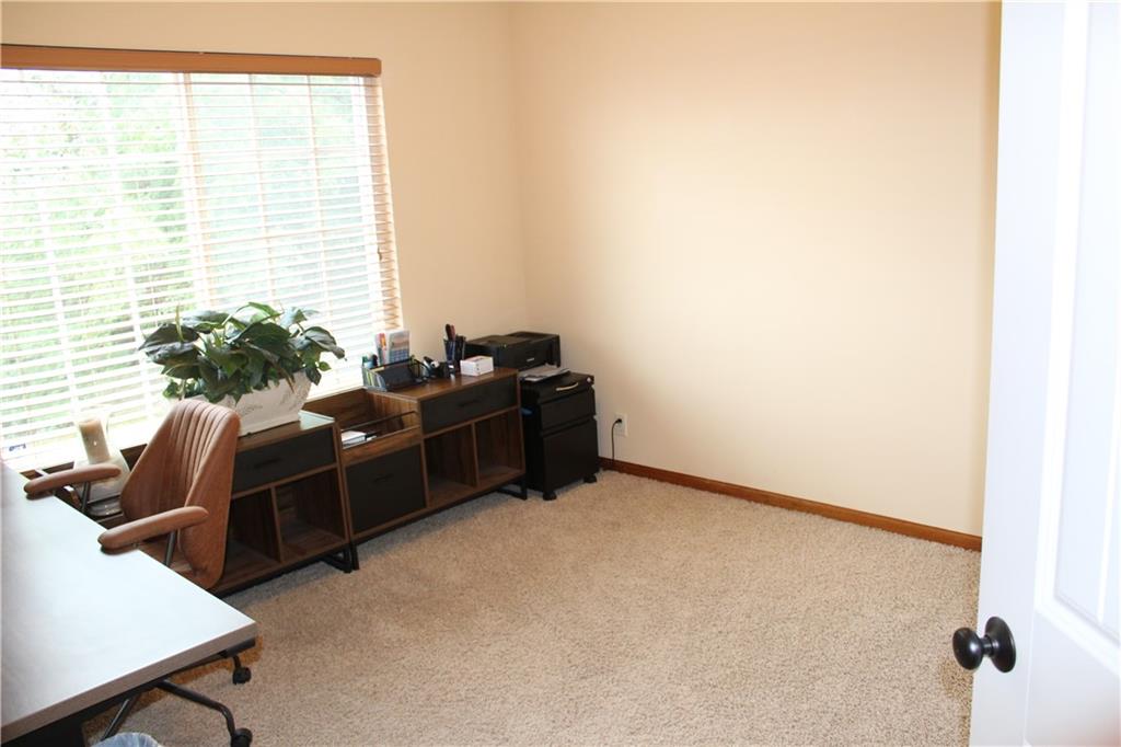 1843 Nw 515th Road Property Photo 35