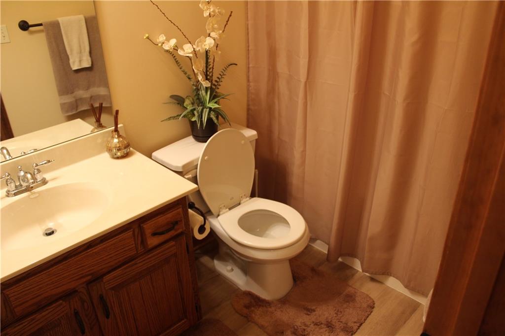 1843 Nw 515th Road Property Photo 37
