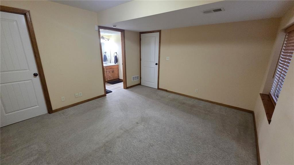 1843 Nw 515th Road Property Photo 38