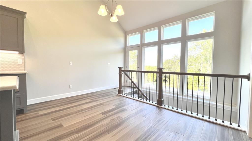 22310 W 76th Street Property Photo 22