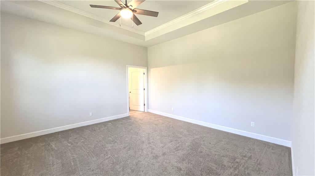 22310 W 76th Street Property Photo 25