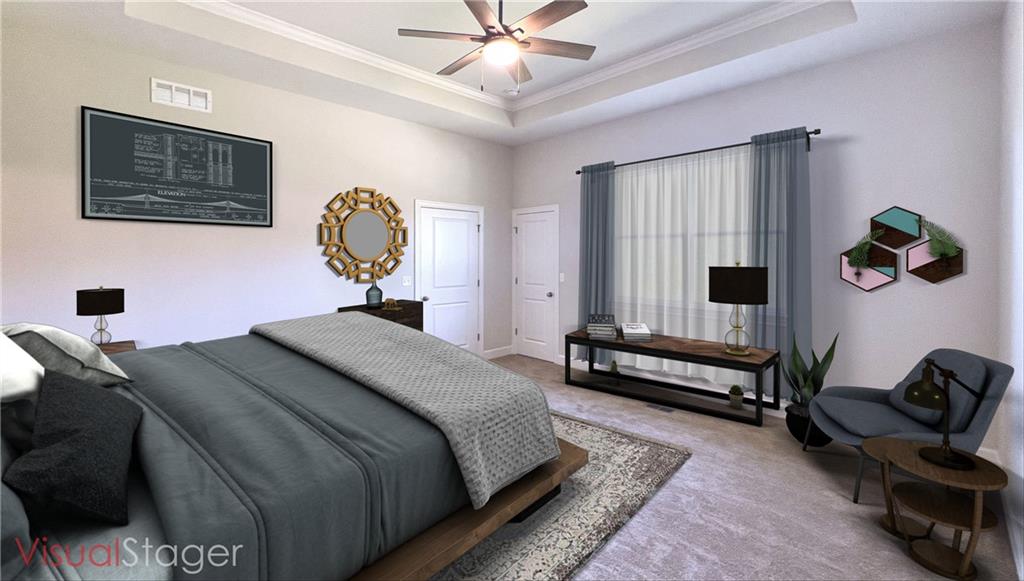 22310 W 76th Street Property Photo 26