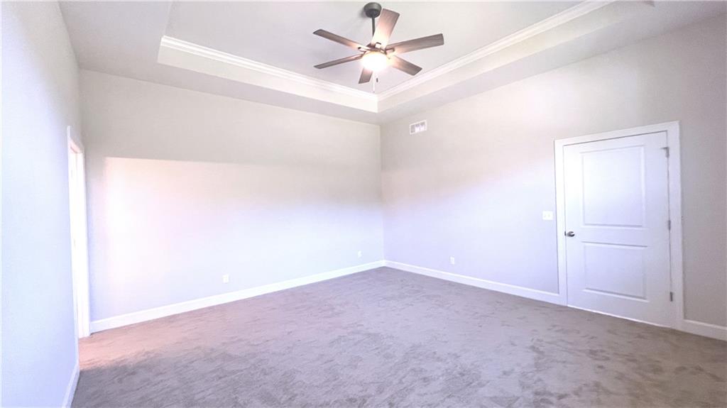 22310 W 76th Street Property Photo 27