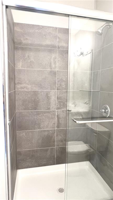 22310 W 76th Street Property Photo 28