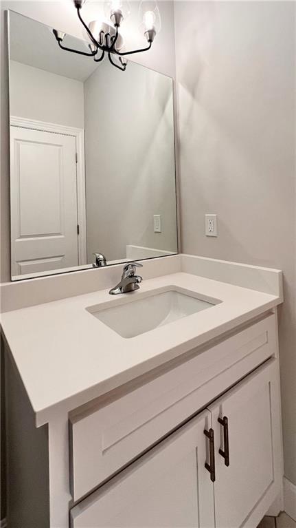 22310 W 76th Street Property Photo 29