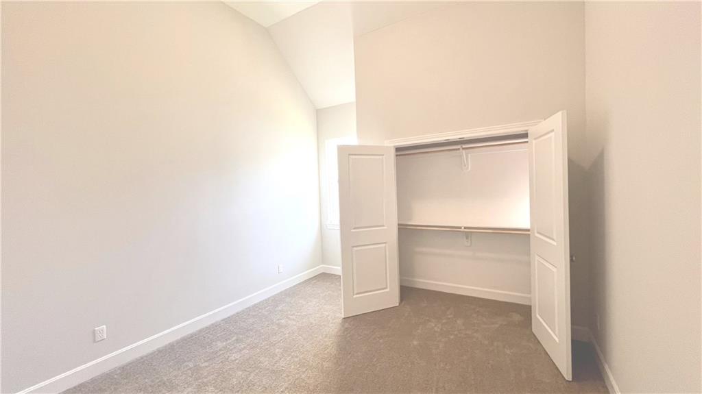 22310 W 76th Street Property Photo 34