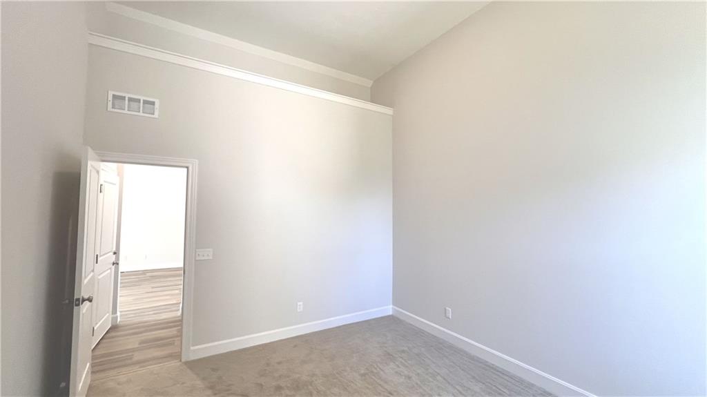 22310 W 76th Street Property Photo 37