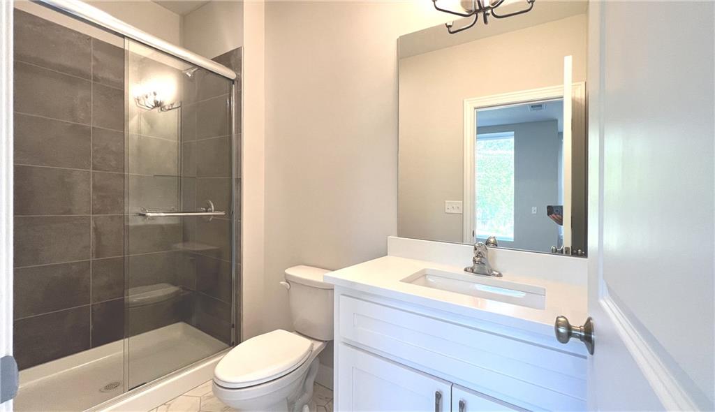 22310 W 76th Street Property Photo 42