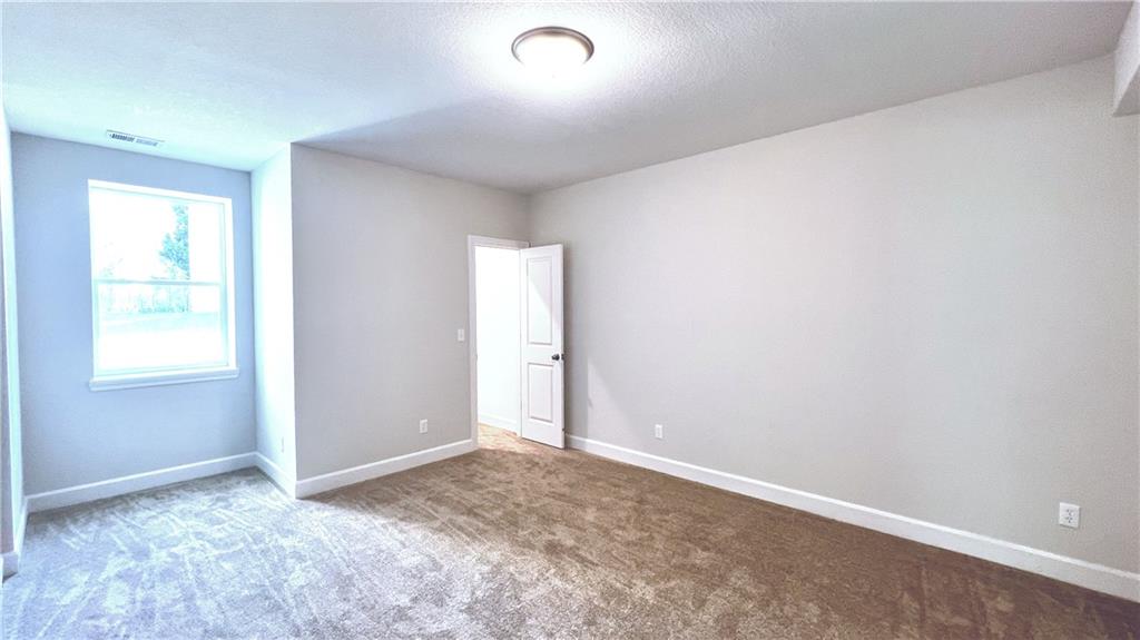22310 W 76th Street Property Photo 43