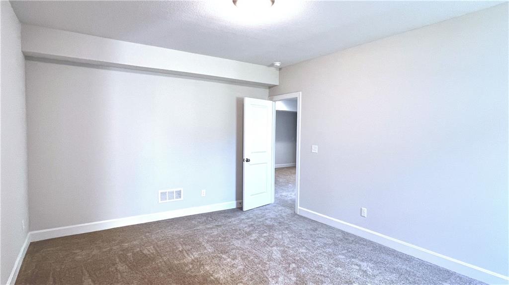 22310 W 76th Street Property Photo 45