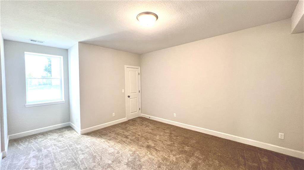 22310 W 76th Street Property Photo 46