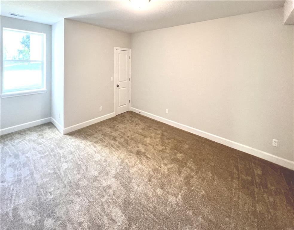 22310 W 76th Street Property Photo 47