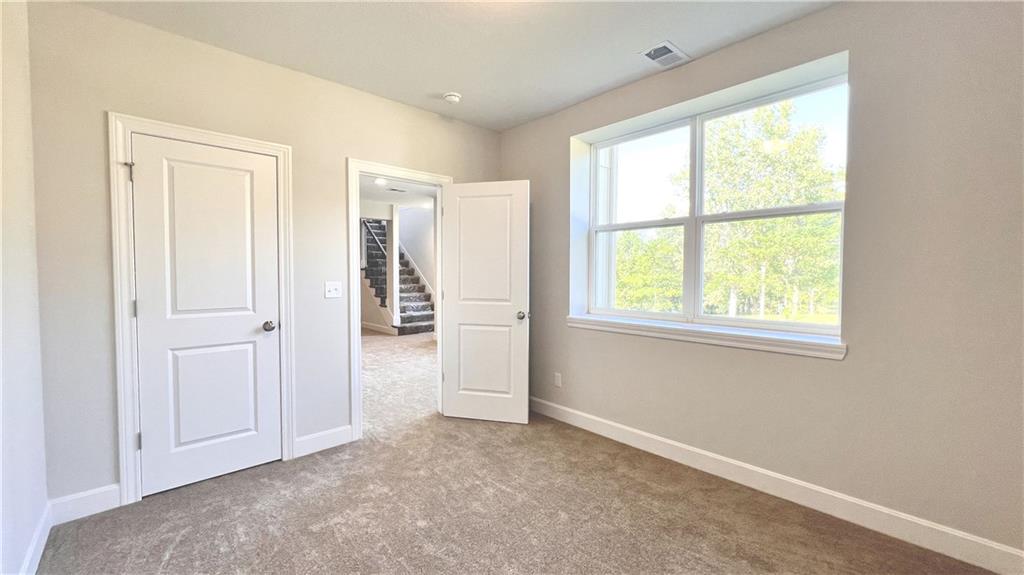 22310 W 76th Street Property Photo 49