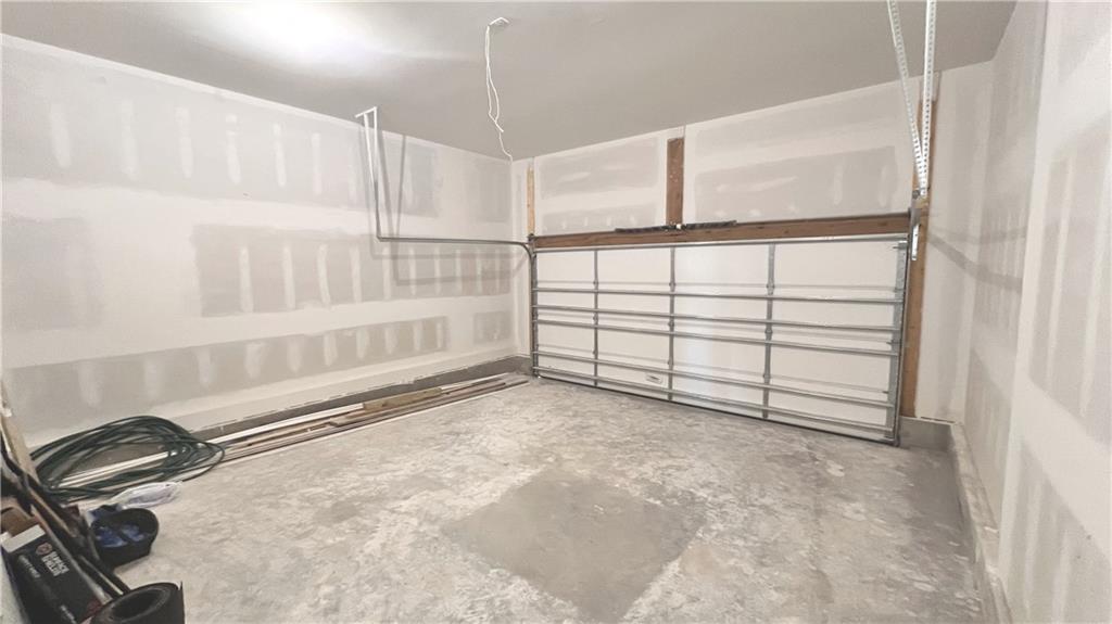 22310 W 76th Street Property Photo 50