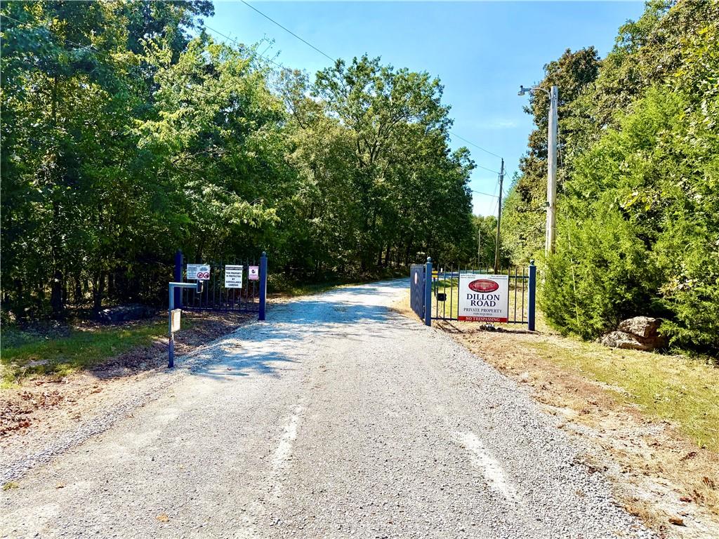 Off Saint Saveur Drive Property Photo 8
