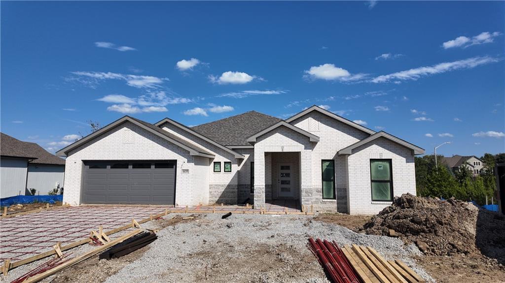 6635 McCormick Drive Property Photo 1
