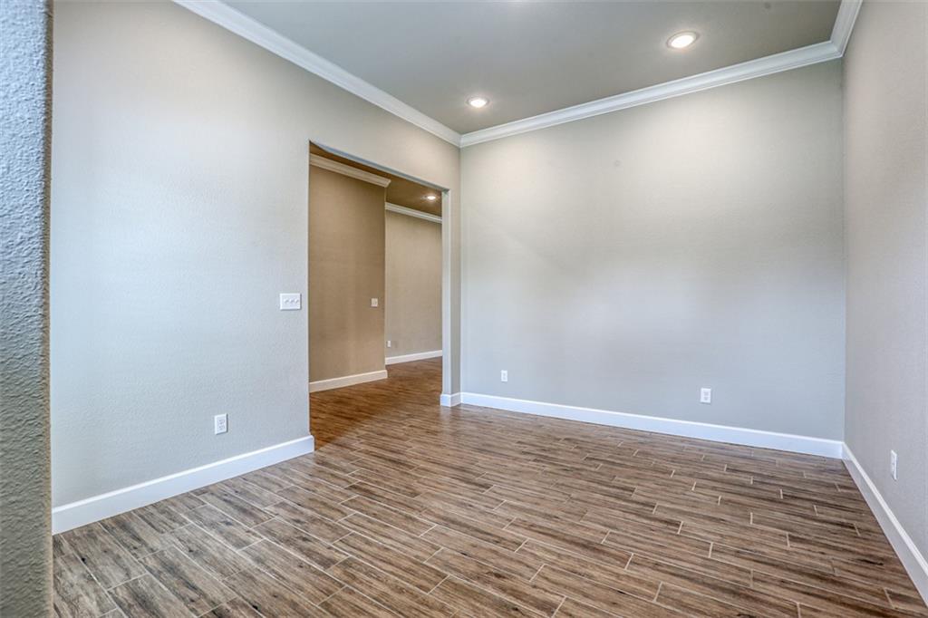 6701 Apache Drive Property Photo 5