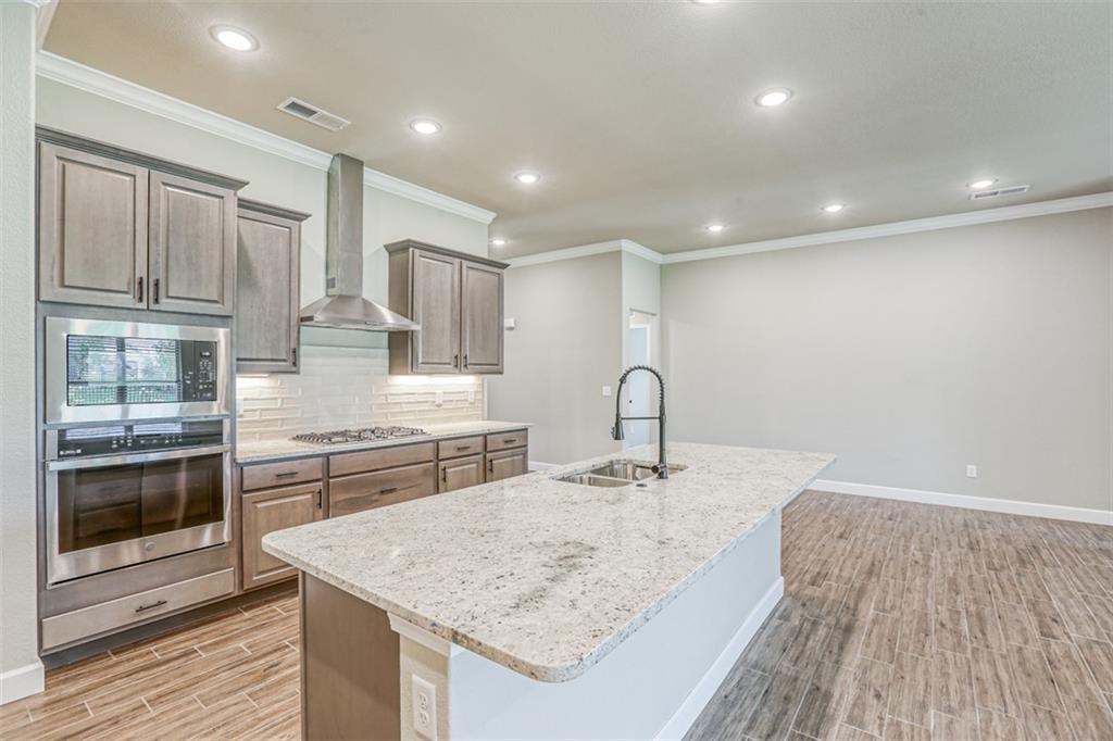 6701 Apache Drive Property Photo 7
