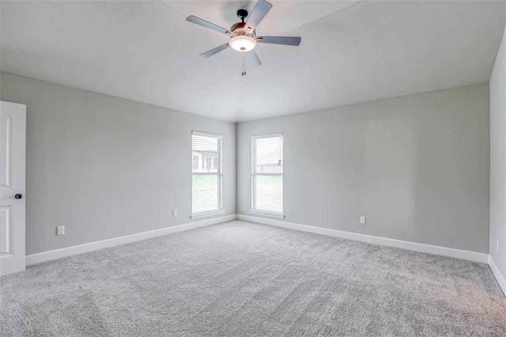 6701 Apache Drive Property Photo 8