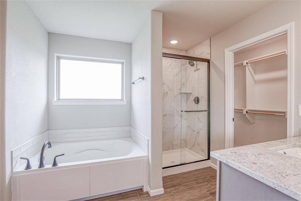 6701 Apache Drive Property Photo 10
