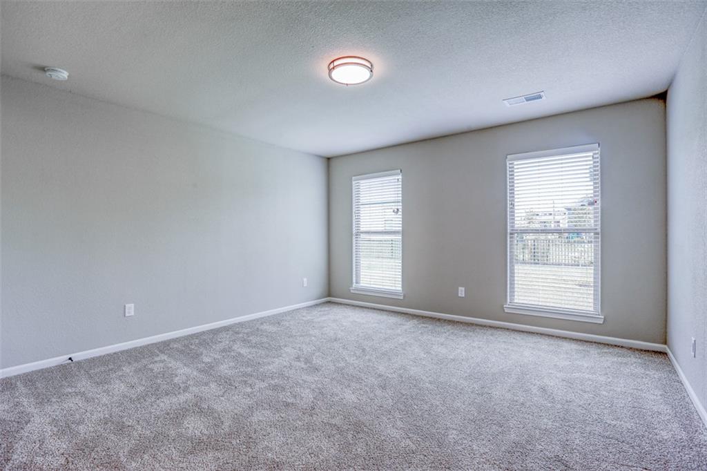 6701 Apache Drive Property Photo 11