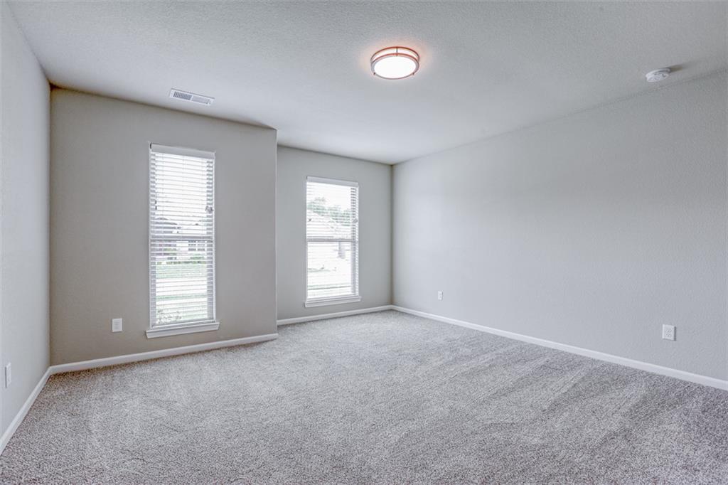 6701 Apache Drive Property Photo 12