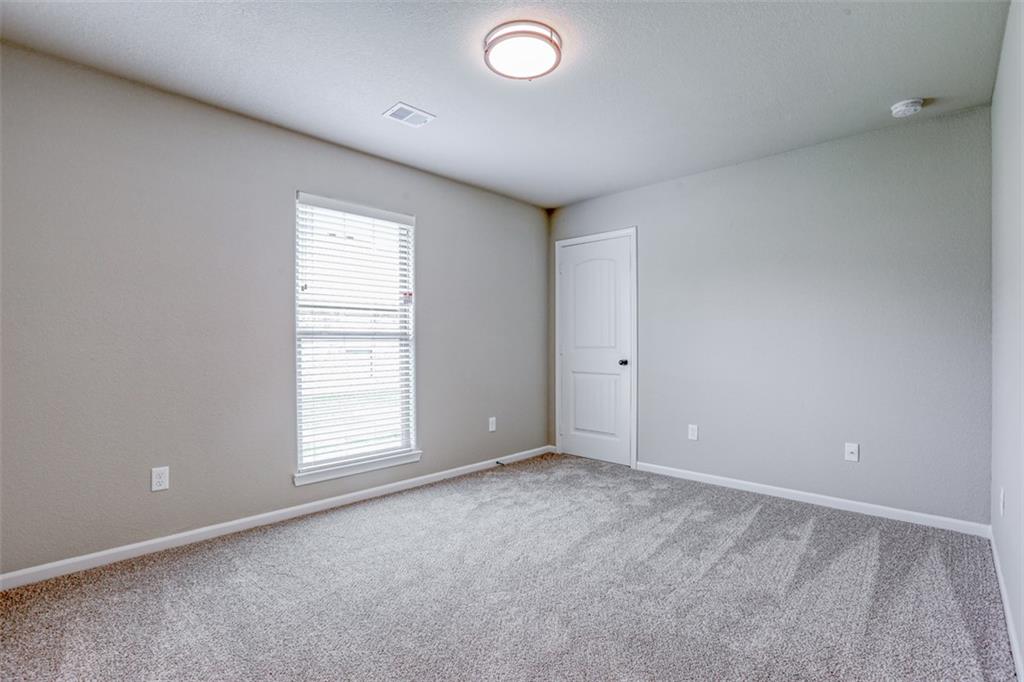 6701 Apache Drive Property Photo 13