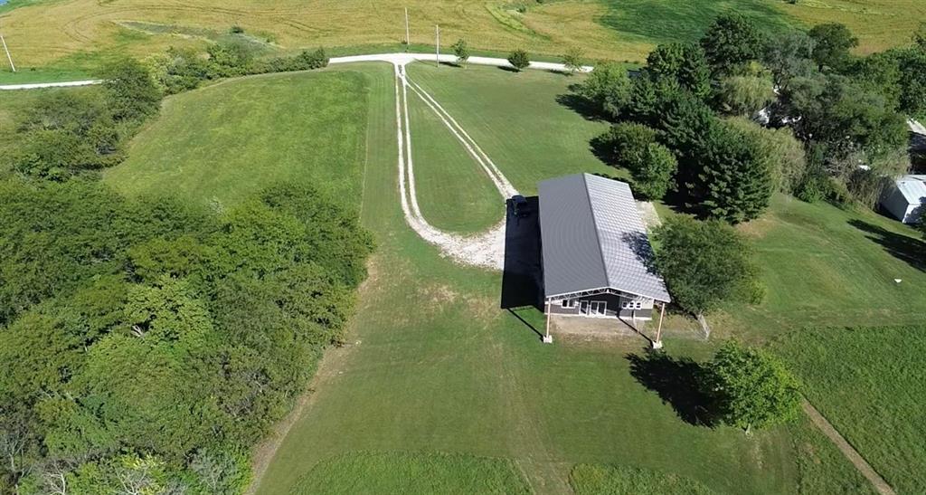 30607 Kite Road Property Photo 1