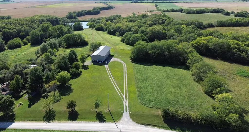 30607 Kite Road Property Photo 2