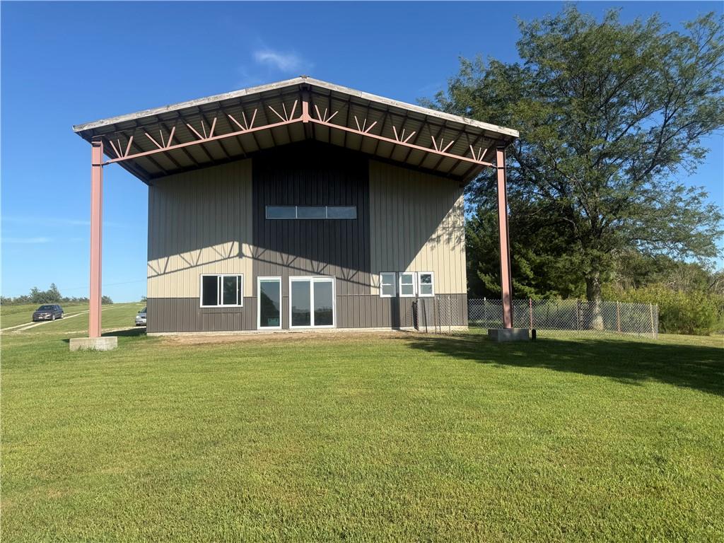 30607 Kite Road Property Photo 3