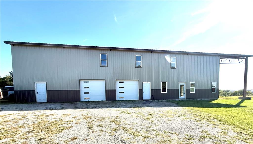 30607 Kite Road Property Photo 4