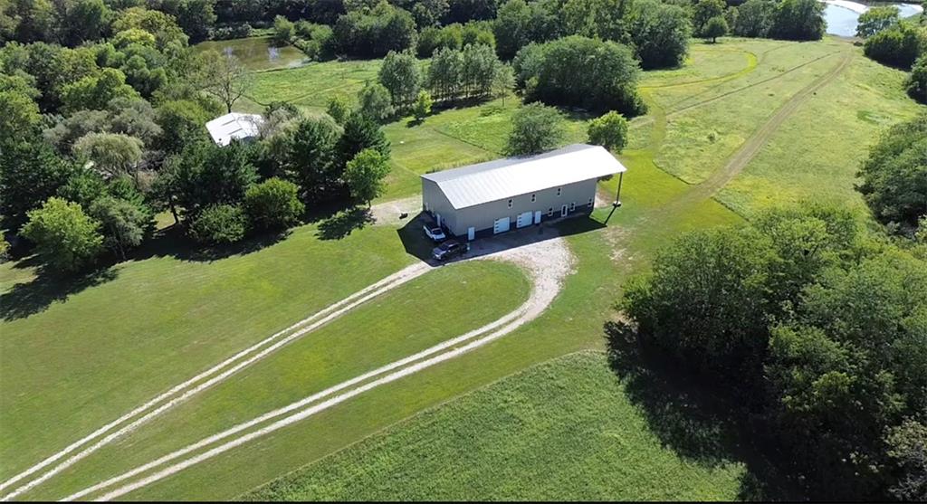 30607 Kite Road Property Photo 6