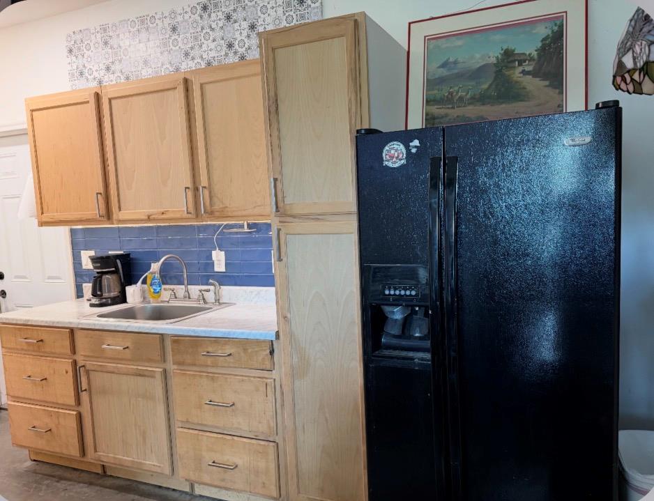 30607 Kite Road Property Photo 8