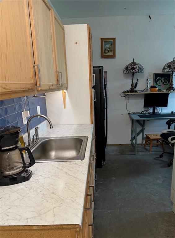 30607 Kite Road Property Photo 9