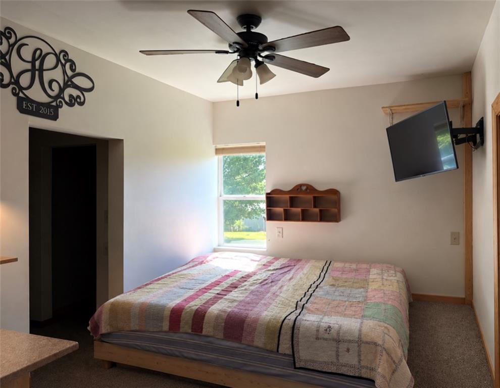 30607 Kite Road Property Photo 11