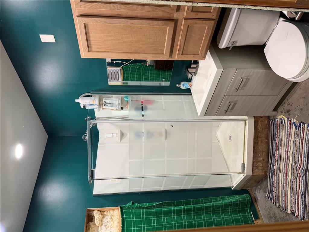 30607 Kite Road Property Photo 12