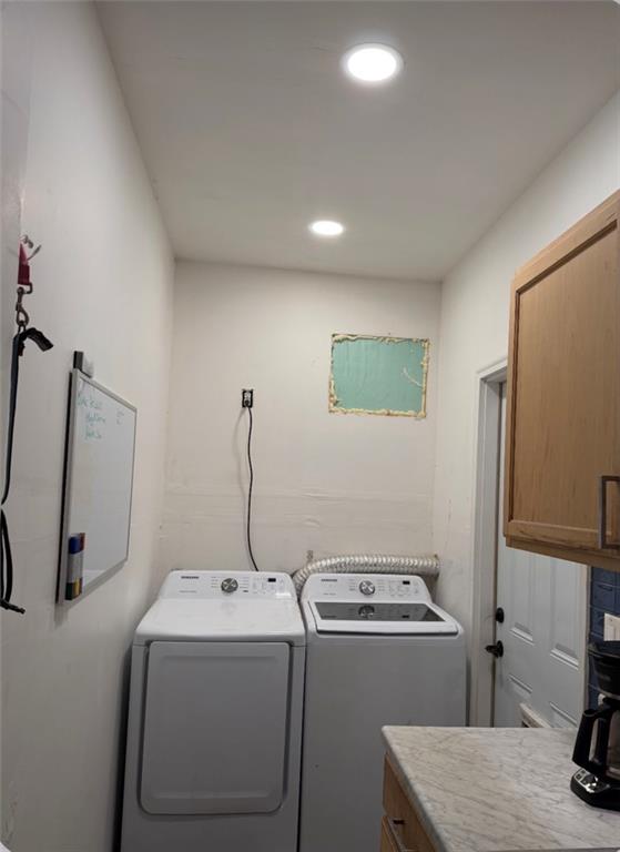 30607 Kite Road Property Photo 13