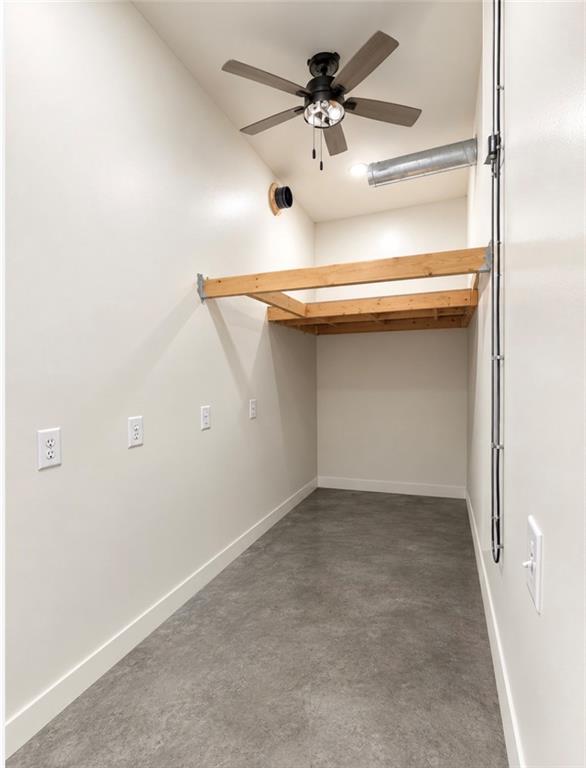 30607 Kite Road Property Photo 15
