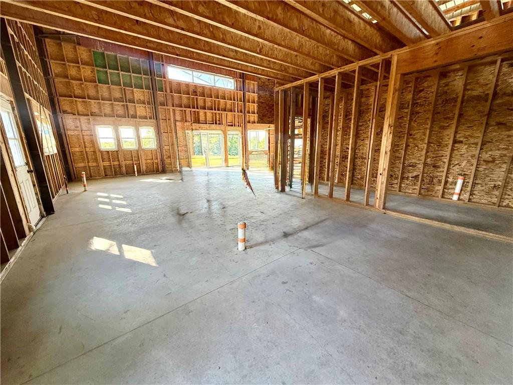 30607 Kite Road Property Photo 16