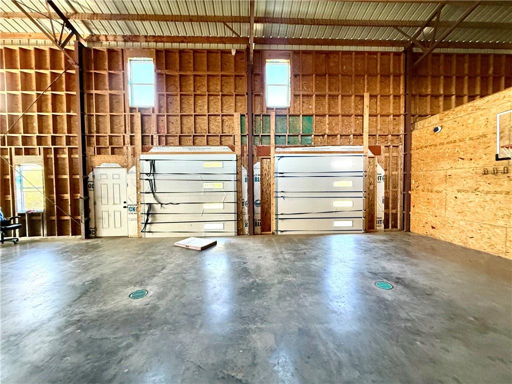 30607 Kite Road Property Photo 17