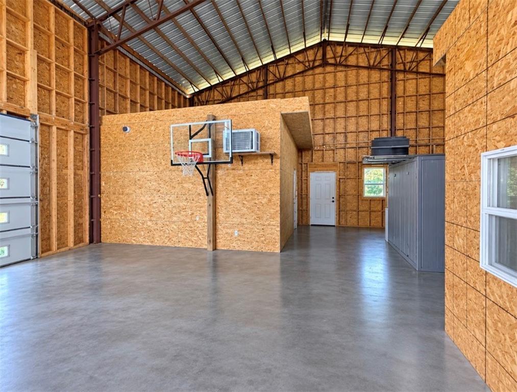 30607 Kite Road Property Photo 18