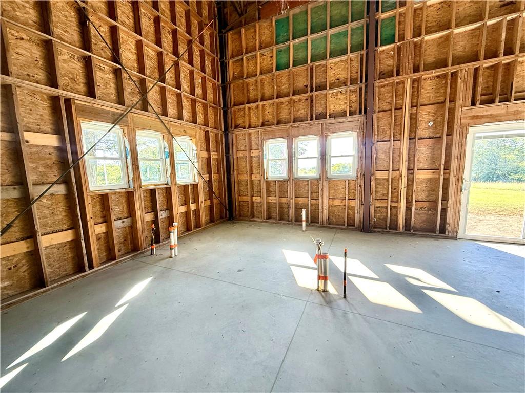 30607 Kite Road Property Photo 20