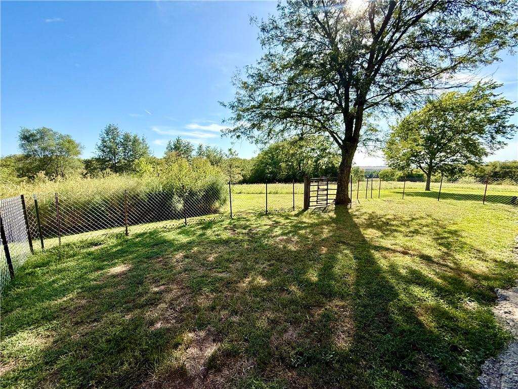30607 Kite Road Property Photo 21