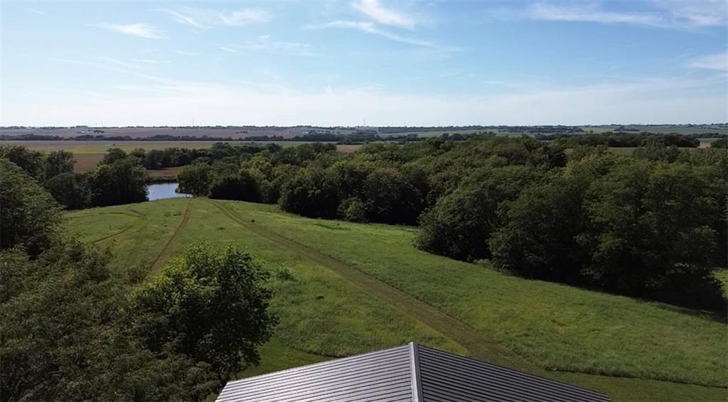 30607 Kite Road Property Photo 22