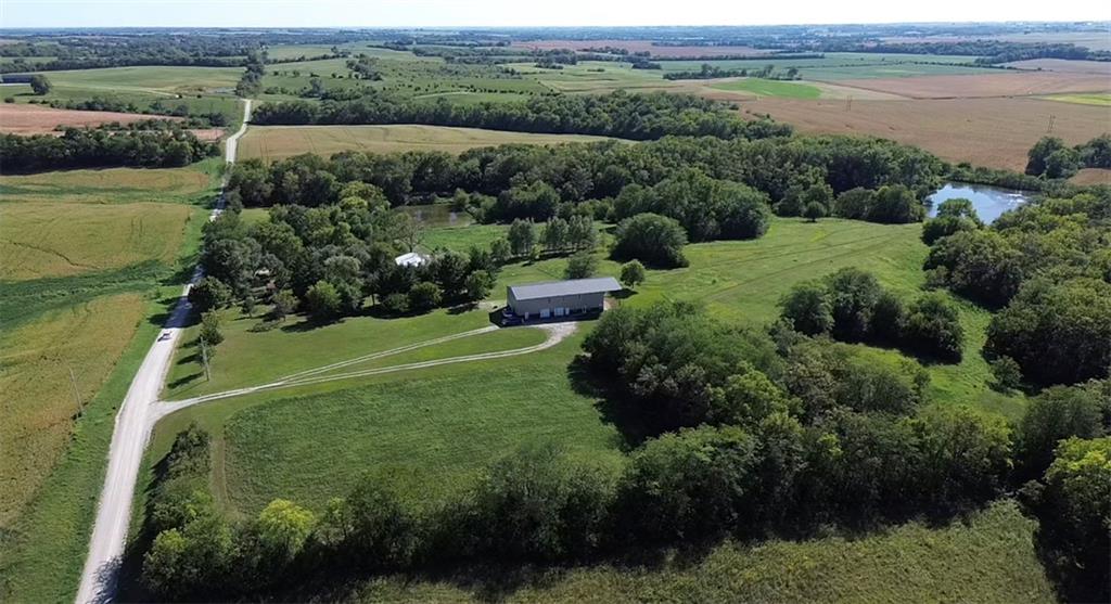30607 Kite Road Property Photo 24