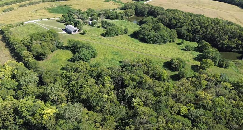 30607 Kite Road Property Photo 25