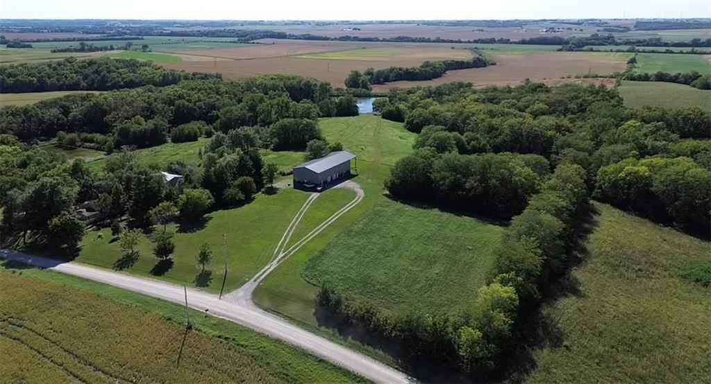 30607 Kite Road Property Photo 26