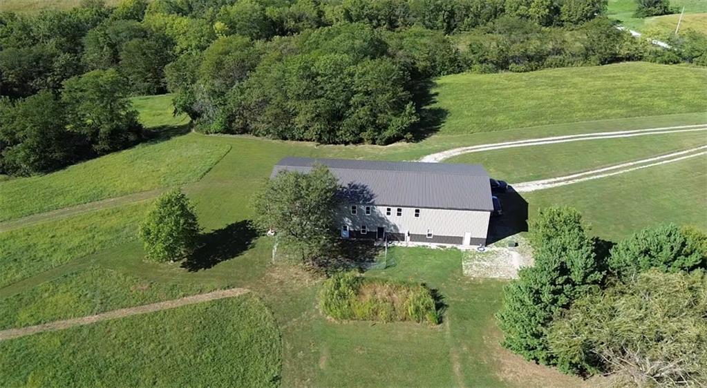 30607 Kite Road Property Photo 29