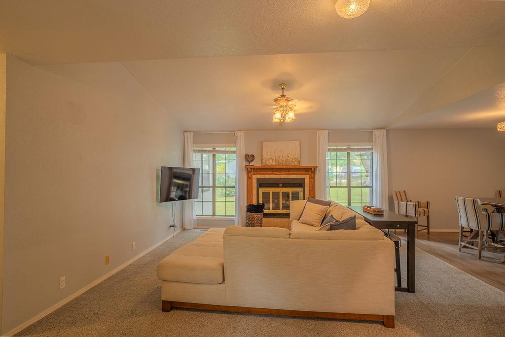 1501 Tyson Drive Property Photo 3