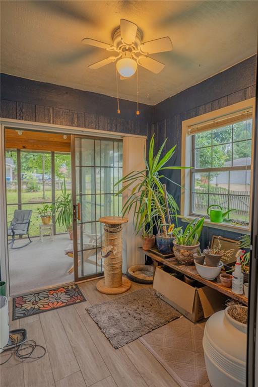 1501 Tyson Drive Property Photo 4
